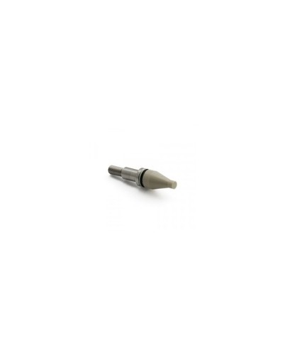 Bergeon 6935 tp060 tasseaux - bergeon, 6935-tp060-