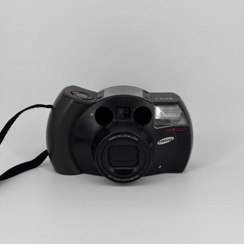 Samsung ecx1 panorama design - panorama,