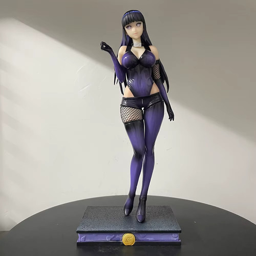 Figurine hinata naruto - 🔷,