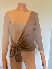 PAULE KA tee shirt taille 36