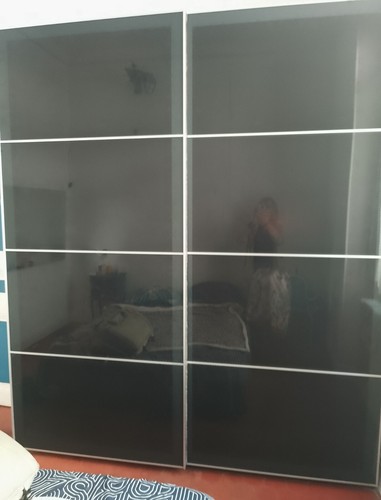 Armoire ikea pax - ikea,