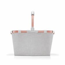 reisenthel carrybag Panier à