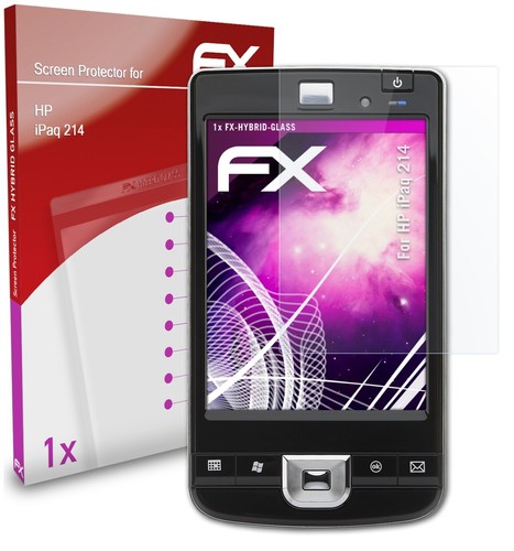 Atfolix verre film protecteur - film,
