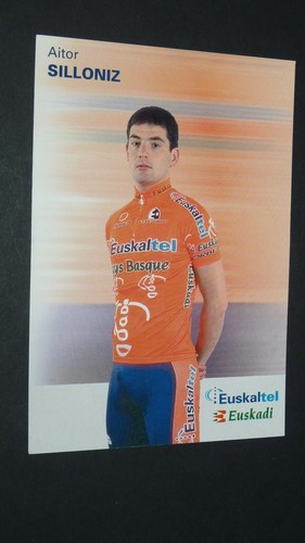 Carte cyclisme ciclismo tour - cyclisme,