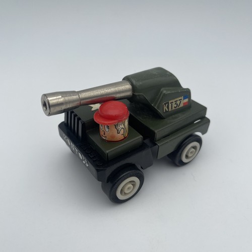Vintage véhicule camion - vintage,