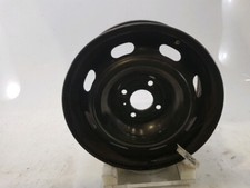 Jante tôle - Peugeot 406 PH.1 - 5401C1 - N0-2397F