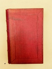 Adolphe - Benjamin Constant - 1839