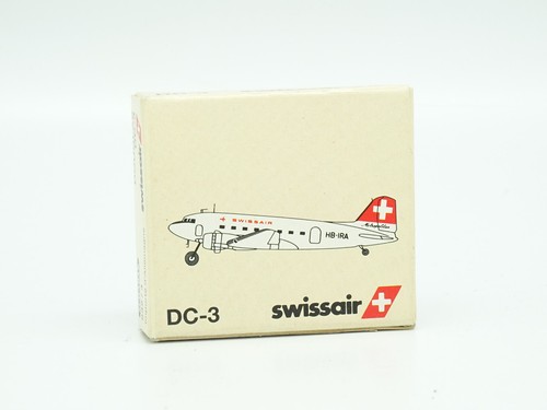 Schabak avion airlines 600 - avion,