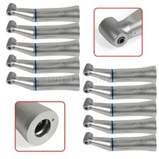 10 NSK Style Dental Dentaire