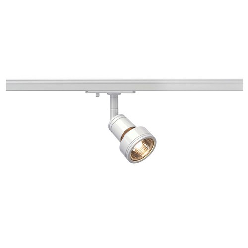 Spot led pour - puri,