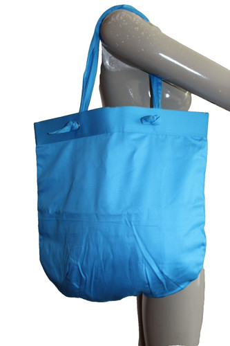 Rochas sac cabas shopping - "rochas",