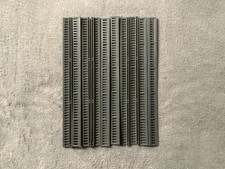 Train Jouef Passage Supérieur