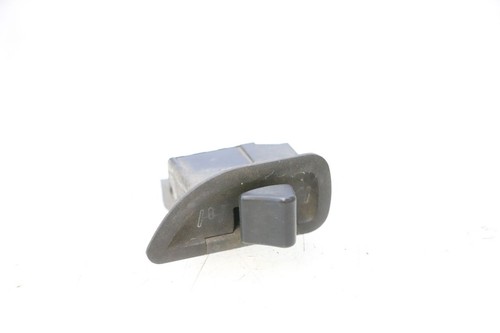 Commodo roll lock piaggio - commodo,