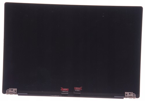 écran dell xps 9320 fhd - Écran, 13
