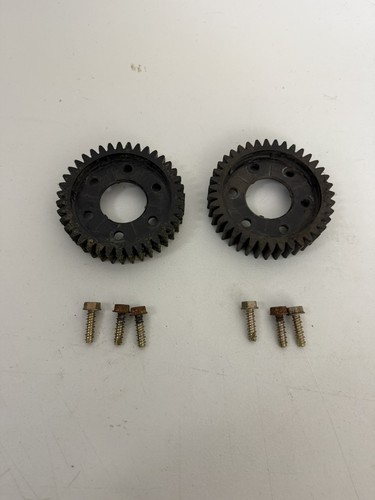 John deere 14sb jx75 - 14sb,