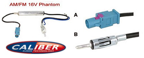 Adaptateur compatible avec