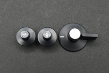 Platine vinyle Technics