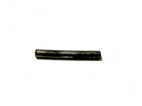Erma navy luger 22lr - erma,