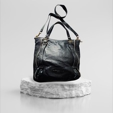 Sac en cuir cuir naturel cuir