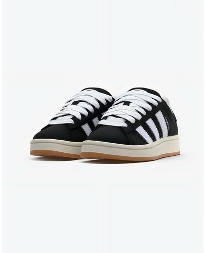 Adidas campus 00s - adidas,