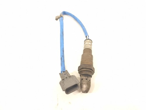 226932962r sonde lambda - sonde, /