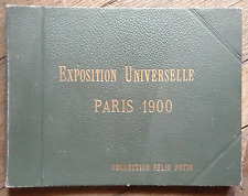 Exposition universelle de