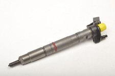 VOLKSWAGEN TOUAREG I 3.0 V6