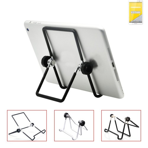 Support table dock pour - dock,