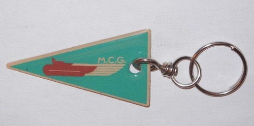 Guzzi art decco moto - guzzi,
