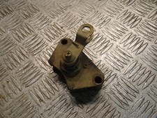 frein de parking quad sym 600 quadraider