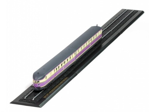 Svt 877 échelle - échelle, 1/220