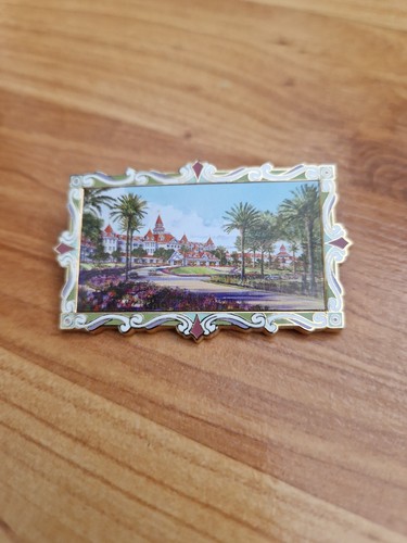 Disney hong kong disneyland - hong,