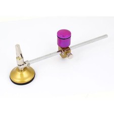 20cm Radius Compasses Rubber