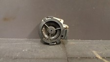 Tweeter de Porte Avant PEUGEOT 206 Roland Garros 9631252580