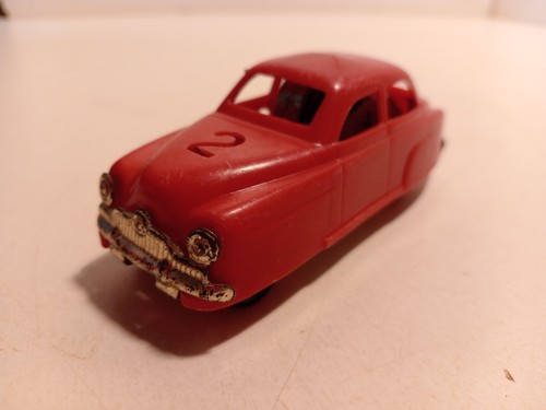 Jouef simca aronde - jouef,