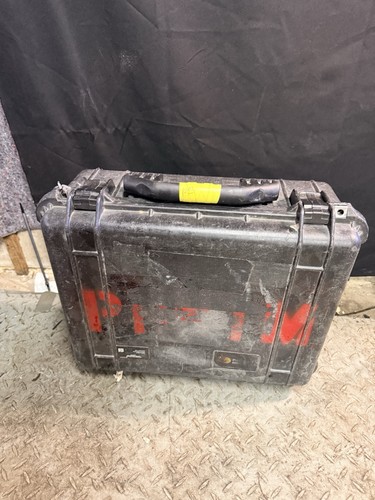 Pelican 1550 watertight - pelican,