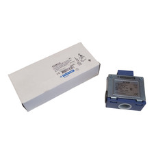 TELEMECANIQUE XCKM115