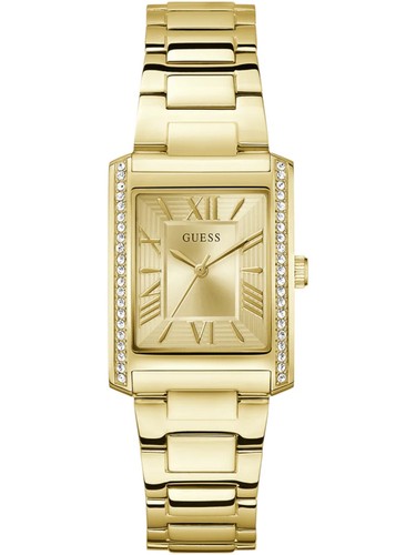 Guess gw0874l4 montre bracelet - guess,