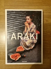 livre photographie érotique