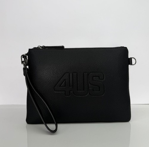 4us david pochette - 4us, homme