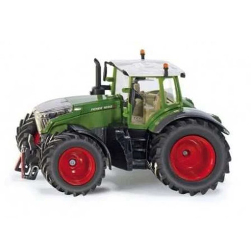 Siku 3287 miniature fendt - 3287, 1050