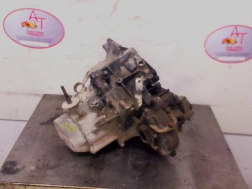 Boite vitesses peugeot - de, 306