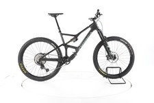 Orbea Occam M30 VTT