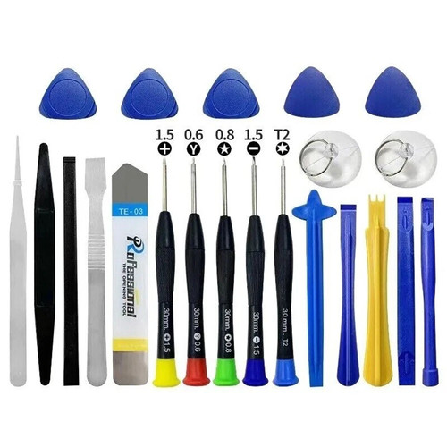 Outils pour - 1,