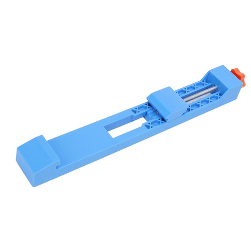 Guide base machine - de,