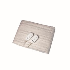 Chauffe-sommeil chauffe-eau