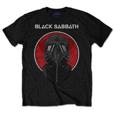 Black sabbath live - sabbath, 14