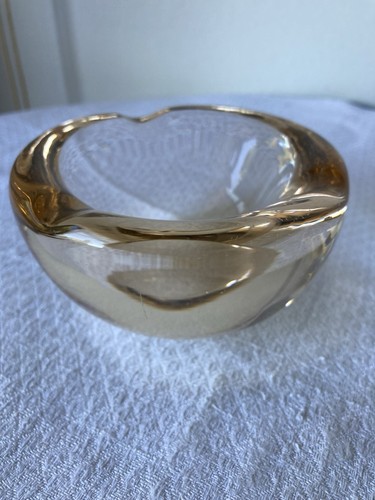 Vide poche cendrier en - cendrier,