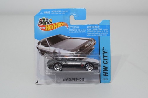 3inch 3 inch hot - 1:64,
