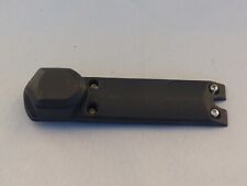 Urban Glide cache axe de roue Trottinette électrique Ride 80PRO - original